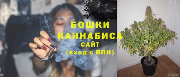 марки nbome Гусиноозёрск