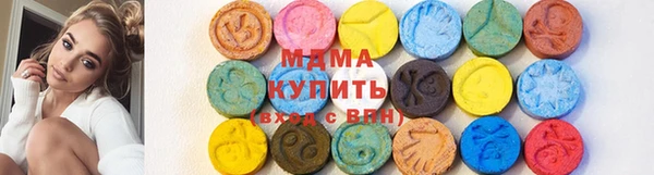 тгк Гусев