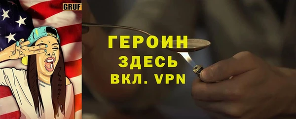 тгк Гусев