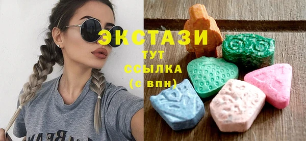 тгк Гусев