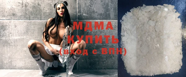 марки nbome Гусиноозёрск